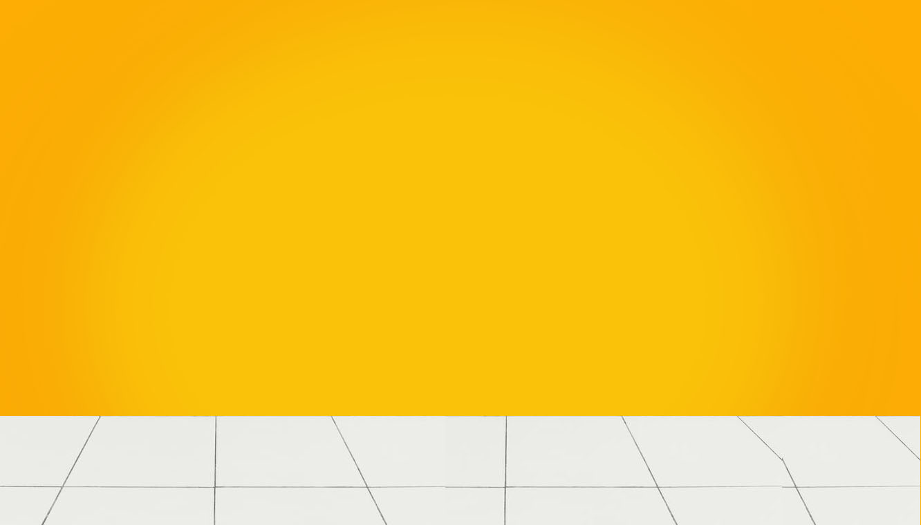air-conditioning-banner
