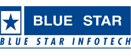 blue-start
