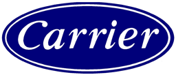 carrier
