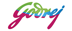 ac-dealers-godrej.png
