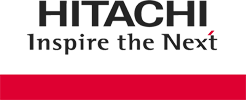 ac-dealers-hitachi.png