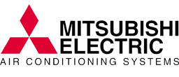 ac-dealers-mitsubishi.png