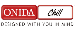 ac-dealers-onida-1.png