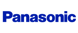 ac-dealers-panasonic.png