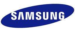 ac-dealers-samsung.png