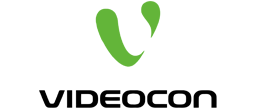 ac-dealers-videocon.png