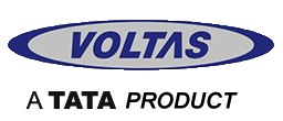 ac-dealers-votas.png