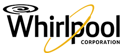 ac-dealers-whirlpool.png