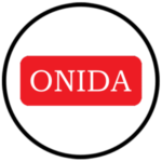 Onida-